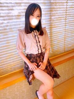 せりな『イメプレ好き…すけべ妻』