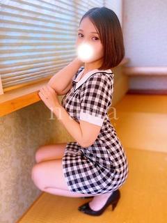 ゆずか『いちゃ×2好き…美人妻』