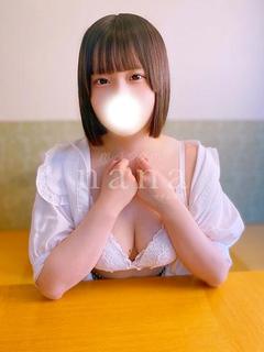 ゆあ『責められたい…Gカップ妻』