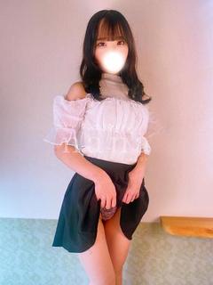 りむ『驚くほどエロい…すけべ妻』