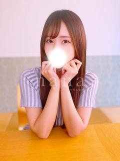 なぎさ『可愛さ感度NO1…M妻』