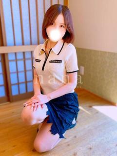 このは『ドエロい…美人…淫乱妻』