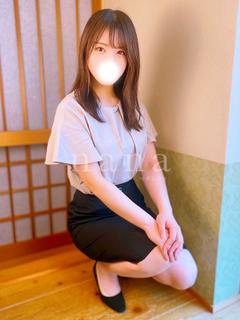 みう『業界未経験！欲求不満な妻』