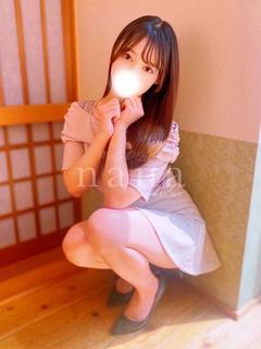 すず『近日AVデビュー！エロ妻』