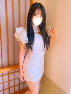 あいみ『長身F乳…全身敏感な妻』