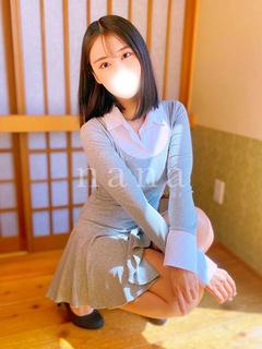 みさ『かなりの性欲…F乳の美妻』