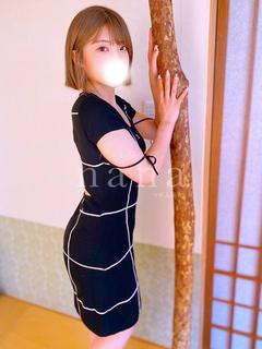 みずえ『地元産…イキ過ぎマダム』
