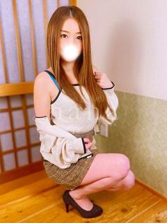 まお『今が旬！ドエロい美マダム』