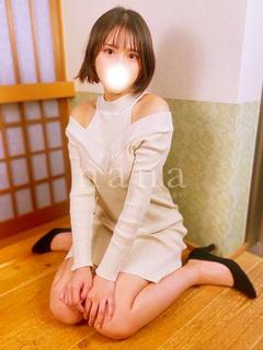 ゆいな『アンアン喘ぐドM 幼妻』