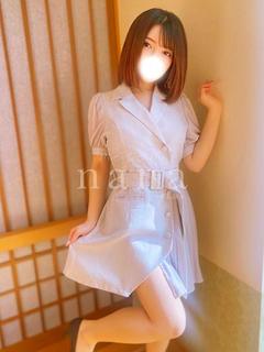 ののか『イク！吹く…！素人若妻』