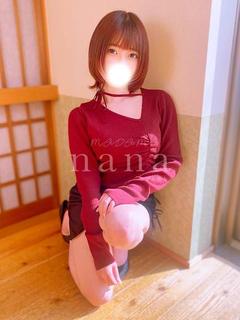 さきな『地元産…！可愛いドM妻』