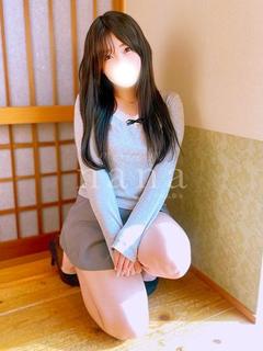 つむぎ『極上の舌使い…ご奉仕妻』