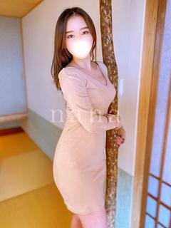 あいり『G乳ボディ…色っぽい妻』