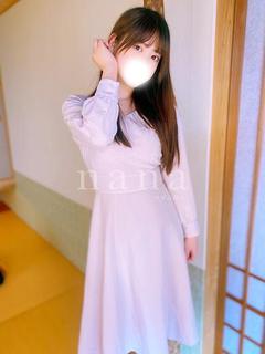 はるひ『元巫女さん…ドM素人妻』