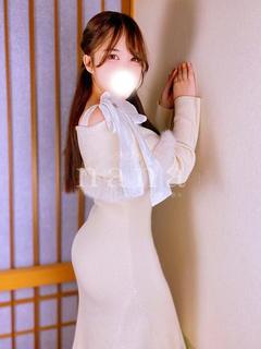 なぎ『責められて喜ぶ…潮吹き妻』