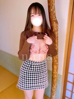 ひなこ『キスで濡れる…ドM幼妻』