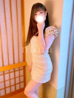 ゆかり『M度高い…和風美マダム』