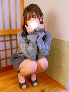 るる『とびっきり可愛い…エロ妻』