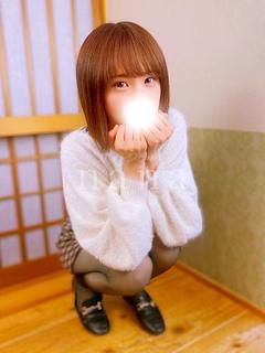 まな『変態…ちょっと過激な若妻』