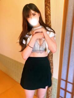 ももな『絶賛ヌレヌレ…可愛い妻』