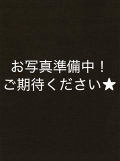 きほ『大満足確定！イキ狂う美妻』