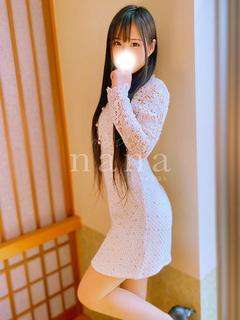 あすみ『雰囲気激エロ…美マダム』