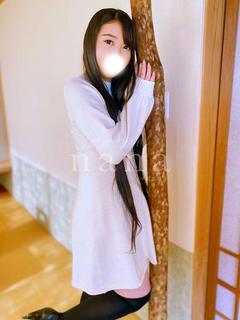 ゆめか『抱き心地抜群…すけべ妻』