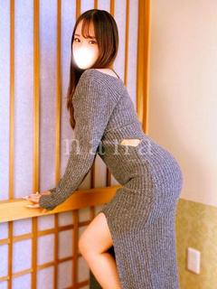はるか
