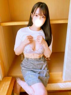 ちえ