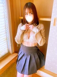 こはく