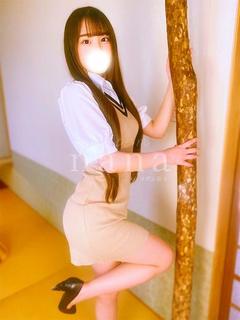 あくあ『感度良好…Mっ気強い妻』