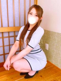 ゆらん『乱れる姿は絶景…美人妻』