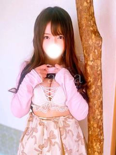 みらい『大量ま〇汁…E乳マダム』