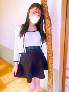 るな『M度80％…エロいG乳妻』