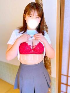 あみ『可愛いお顔でお胸はG乳妻』