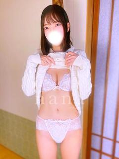 かなみ『顔出し撮影OK…ドM妻』