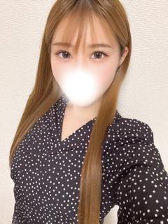 れな