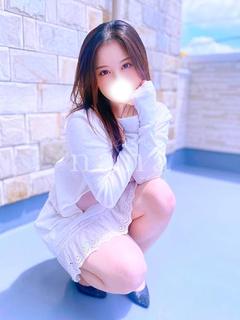なつき『性欲が抑えられない美妻』