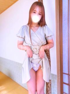 じゅり『素直な反応…勃起確定妻』