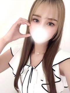 じゅり
