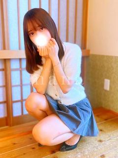 りら『只今、エロ開発中…素人妻』