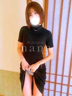 いおり『もっとして…イキ狂う妻』