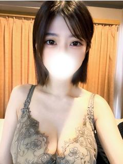 みずほ