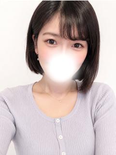 ちひろ