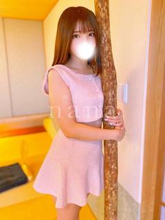 ゆあ『感度激高…G乳の可愛い妻』