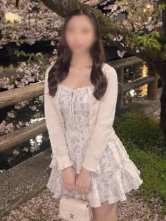 まいか