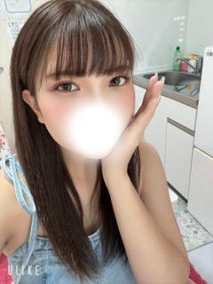 そら