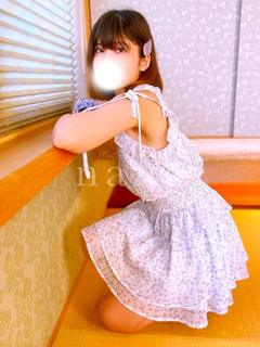 しほ『ドM…ち〇ぽ好き…変態妻』