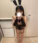 💌23日 くびれ重視のお兄さん