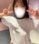 💌23日 時間変更ありがとうＡさん